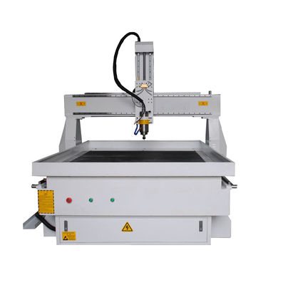 het 2D 3D CNC Systeem van de de Grafsteendsp A11 Controle van de Steen Snijdende Machine