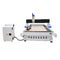 Het Houtsnijwerkmachine 1325 van DSP A11 CNC CNC de Machine van het Routermalen