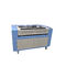 1410 Co2-Lasersnijmachine/van de Gravuremachine MDF Acryl Houten Ce