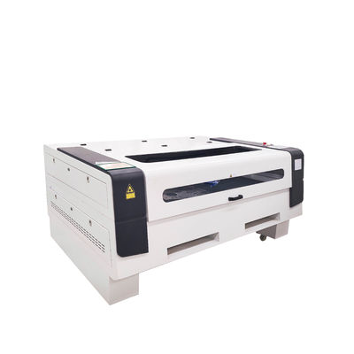 130/150/180w Co2-lasersnijmachine 1300x900mm voor acrylgravure
