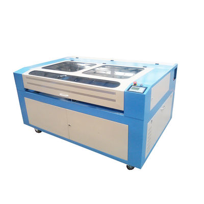 130/150/180w Co2-lasersnijmachine 1300x900mm voor acrylgravure
